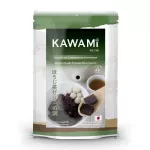 Kawamikan Ten mixed with Hojasha 100 grams.