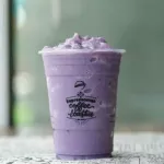 Murasaki Imo ผงมันม่วงแท้ 100% จากประเทศญี่ปุ่น