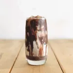 Espressoman Cocoa Ghana Powder ผงโกโก้กานา