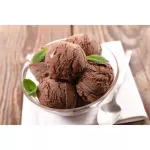 ผงช็อกโกแลตพร้อมชง 500 กรัม