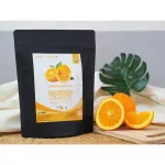 ผงส้มแมนดารินพร้อมชง 500 กรัม