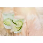 ผงมะนาวแป้น 400 กรัม