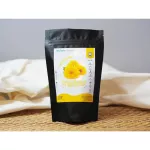 ดอกเก๊กฮวยอบแห้ง 100%