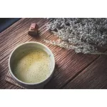 ผงโฮจิฉะ 100% 50 กรัม