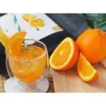 ผงส้มแมนดารินพร้อมชง 500 กรัม