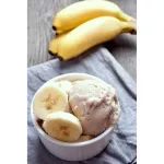 ผงนมกล้วยหอมพร้อมชง 500 กรัม