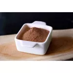 ผงชาไทย 100% 50 กรัม