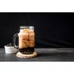 ผงชานมไต้หวันพร้อมชง 500 กรัม