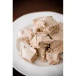 ผงมอลต์ 100% 500 กรัม