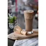 ผงโฮจิฉะ 100% 500 กรัม