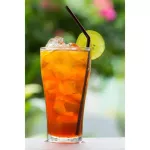 ผงชามะนาวพร้อมชง 500 กรัม