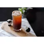 ผงชามะนาวพร้อมชง 500 กรัม