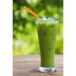 ผงชานมมัทฉะพร้อมชง 500 กรัม