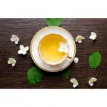 ผงชามะลิเข้มข้น 100 กรัม