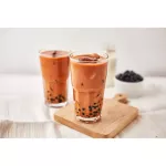 ผงชาไทย 100% 50 กรัม