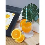 ผงส้มแมนดารินพร้อมชง 500 กรัม