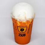 ชาไทย / ชาเขียว / ชามะนาว / โกโก้ / ชาพีช / ผงเมลอน / ผงเผือก / บราวน์ชูการ์ / ชาไต้หวัน / ชาเอิลร์เกรย์ /