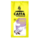Taro powder size 500 grams