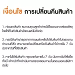 TheHeart เมล่อนญี่ปุ่นเนื้อสีส้มบดผง Freeze Dried (Orange Pearl Melon Powder)ผงผลไม้ฟรีซดราย ซุปเปอร์ฟู้ด ออร์แกนิค 100%