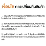 TheHeart บลูเบอร์รี่บดผง Superfood Freeze Dried (Blueberry Powder) ผงผลไม้ฟรีซดราย ซุปเปอร์ฟู้ด เพื่อสุขภาพ ออร์แกนิค 100%