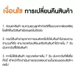 TheHeart แก้วมังกรแดงบดผง Superfood Freeze Dried  (Dragon Fruit Powder) ผงผลไม้ฟรีซดราย ซุปเปอร์ฟู้ด เพื่อสุขภาพ ออร์แกนิค 100%