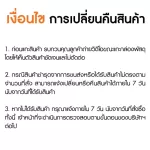 TheHeart ผงบร็อคโคลี่ Superfood Freeze Dried (Broccoli Powder)  ผงผักฟรีซดราย ซุปเปอร์ฟู้ด เพื่อสุขภาพ ออร์แกนิค 100%