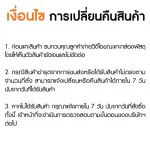 TheHeart ผงสับปะรดผสมมะม่วง Freeze Dried (Mixed Pineapple & Mango Powder) สับปะรดผสมมะม่วงผง ผงผลไม้ฟรีซดราย เพื่อสุขภาพ ออร์แกนิค 100%