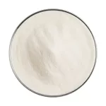 ผงวิปโฟมชีส (ตราออลส์) 400กรัม