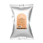 ผงครีม (ตราออลส์) 1,000กรัม สำหรับผสมในชานมไข่มุก