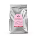 ผงลิ้นจี่ไลท์3อิน1 (ตราออลส์) 1,000กรัม