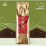 ชาแดงสไตล์ไต้หวัน (ใบชา) (ตราออลส์) 600กรัม