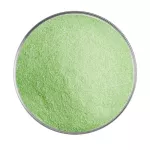 ผงชงชานมไข่มุกกลิ่นแคนตาลูป (ตราออลส์) 1,000กรัม