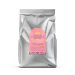 ผงลาเวนเดอร์ลิ้นจี่ (ตราออลส์) 1,000กรัม