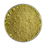 ผงมัทฉะ100% (ตราออลส์) 100กรัม