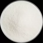 ผงมะนาว (ตราออลส์) 1,000กรัม เครื่องดื่มมะนาว ปรุงสำเร็จร