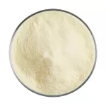 ผงนมนิวซีแลนด์100% (ตราออลส์) 1,000กรัม และ 200กรัม