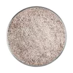 ผงกาแฟลาเต้3อิน1 (ตราออลส์) 1,000กรัม