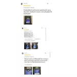 ผงนมนิวซีแลนด์100% (ตราออลส์) 1,000กรัม และ 200กรัม