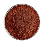 ผงโกโก้แท้100%(ตราออลส์) ผงโกโก้ โก้โก้