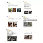 ผงโกโก้แท้100%(ตราออลส์) ผงโกโก้ โก้โก้