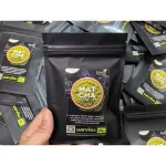 Green tea, Kito, Matcha green tea, green tea powder, keto formula, genuine green tea, size 25 grams.