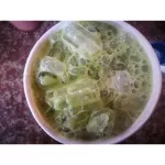 ชาเขียวคีโต ชาเขียวมัทฉะ ผงชาเขียวสูตรคีโต ชาเขียวแท้  ขนาด 25 กรัม มีช้อนตักให้ในซอง