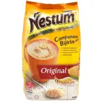 Nestum Original Nest