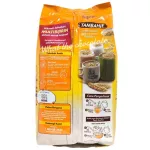 Nestum Original เนสตุ้ม 500g.