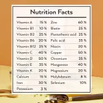 No.1 Plantae Lean Fast Protein รส กาแฟ 1 กระปุก : Plant Protein L-carnitine โปรตีนพืช เผาผลาญไว แคลต่ำ วีแกน Classic Coffee เซ็ท 1 กระปุก