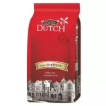Dutch 100% Cocoa Powder Dutch cocoa 100% powder, finished powder type (bag) 500g.