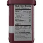 Hershey's 100% Cocoa Powder (USA Imported) เฮอร์ชี่ส์ โกโก้ผง ชนิดไม่หวาน 100% 226g.