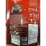 DUTCH 100% Cocoa Powder ดัชท์ โกโก้ผง 100% สำเร็จรูปชนิดผง (ถุง) 500g.