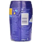 Horlicks Original White Malted Milk Drink ฮอร์ลิค เครื่องดื่มมอลต์สกัด ชนิดผง 300g.