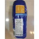 Horlicks Original White Malted Milk Drink ฮอร์ลิค เครื่องดื่มมอลต์สกัด ชนิดผง 300g.